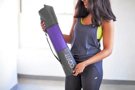 Club Quarters World Trade Center, New York - 65