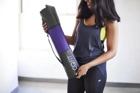 Club Quarters World Trade Center, New York - 30