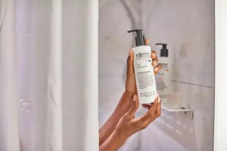 Club Quarters World Trade Center, New York - 57