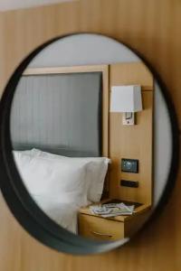 Club Quarters World Trade Center, New York - 41