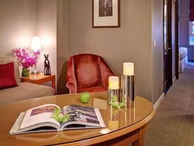 Giraffe by Library Collection - 59