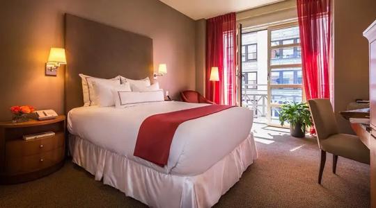 Giraffe by Library Collection - 40