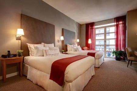 Giraffe by Library Collection - 43