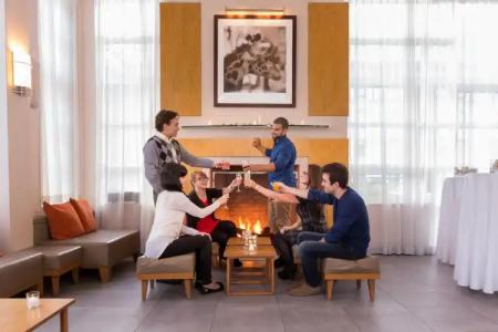 Giraffe by Library Collection - 19