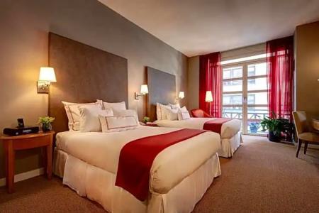 Giraffe by Library Collection - 38