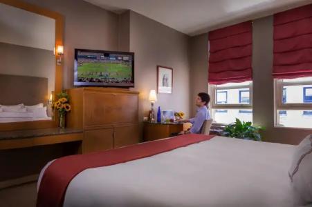 Giraffe by Library Collection - 25