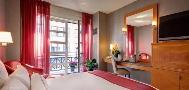 Giraffe by Library Collection - 29