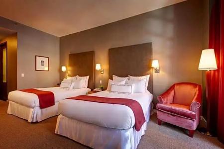 Giraffe by Library Collection - 37