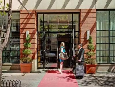 Giraffe by Library Collection - 31