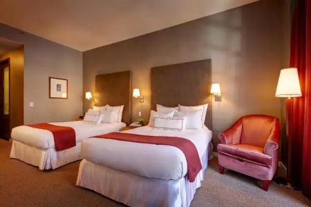 Giraffe by Library Collection - 42