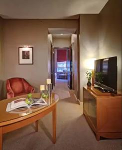 Giraffe by Library Collection - 50