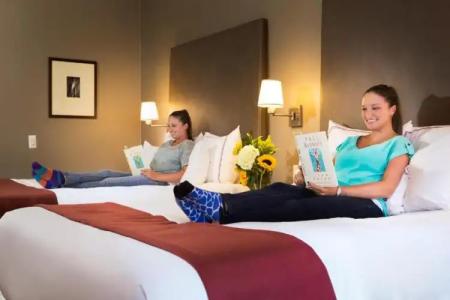 Giraffe by Library Collection - 45