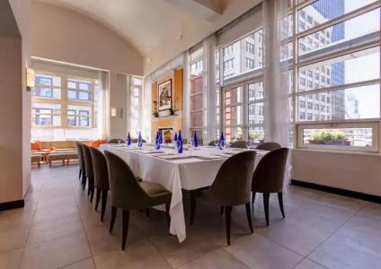 Giraffe by Library Collection - 24