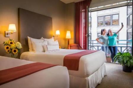 Giraffe by Library Collection - 44