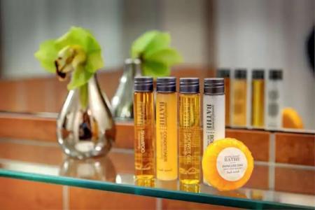 Giraffe by Library Collection - 56