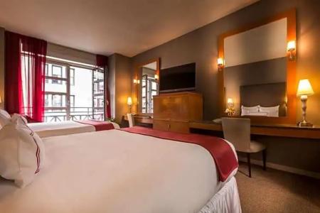 Giraffe by Library Collection - 36