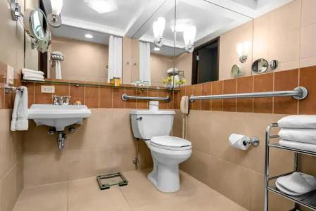 Giraffe by Library Collection - 7