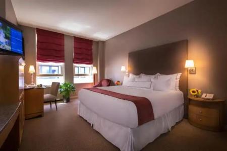 Giraffe by Library Collection - 49