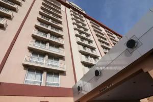Radisson Hotel JFK Airport, Queens