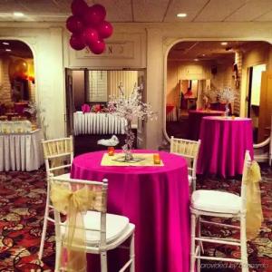 Adria and Conference Center - 24