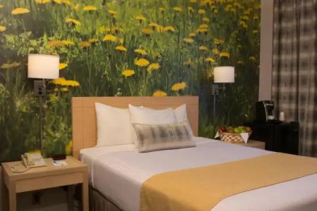 Adria and Conference Center - 5