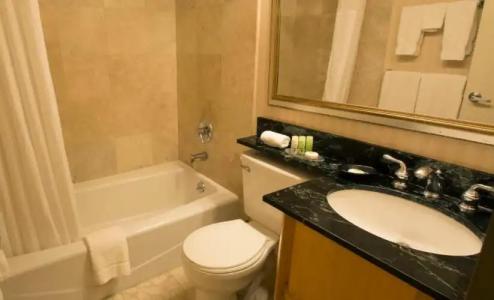 Adria and Conference Center - 32