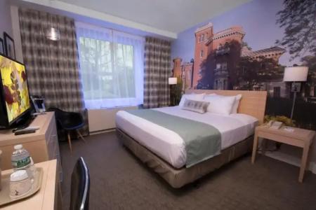 Adria and Conference Center - 3