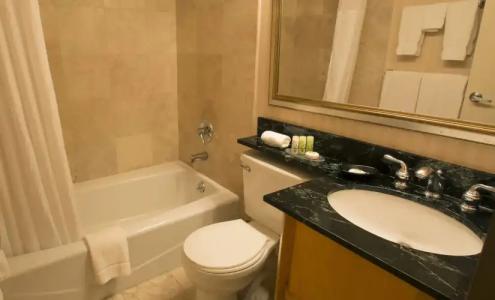 Adria and Conference Center - 8