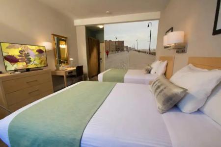 Adria and Conference Center - 6