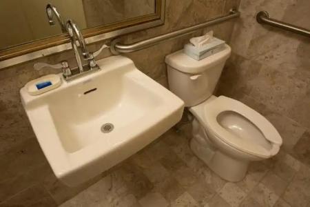 Adria and Conference Center - 27