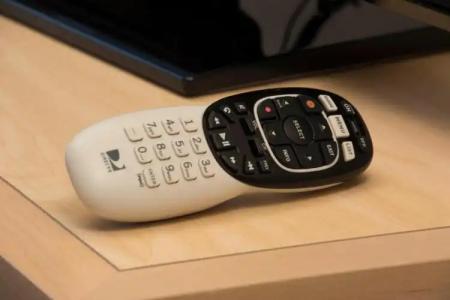 Adria and Conference Center - 31