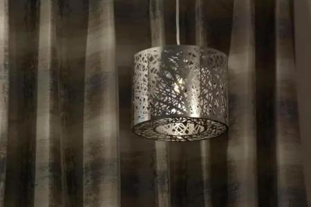 Adria and Conference Center - 30