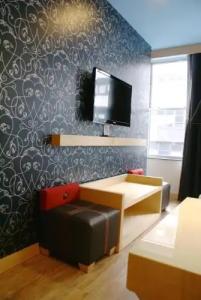 TRYP by Wyndham New York City Times Square - Midtown - 22