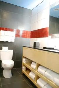 TRYP by Wyndham New York City Times Square - Midtown - 35