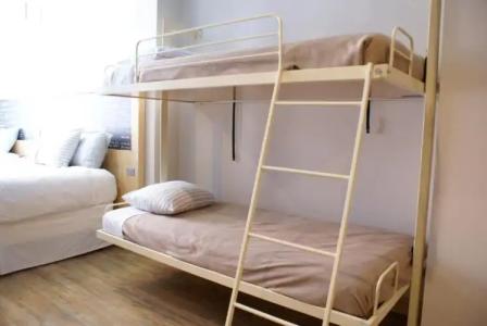 TRYP by Wyndham New York City Times Square - Midtown - 26