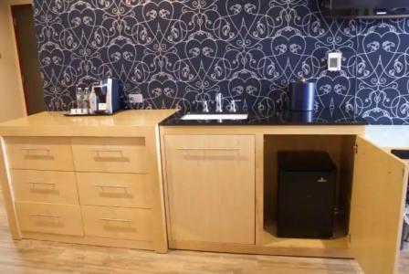 TRYP by Wyndham New York City Times Square - Midtown - 38