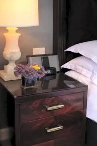 Trump International New York - 53