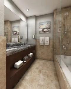 Trump International New York - 49