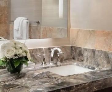 Trump International New York - 8