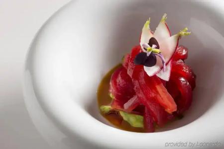 Trump International New York - 40