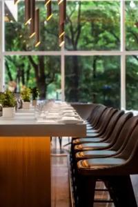 Trump International New York - 18