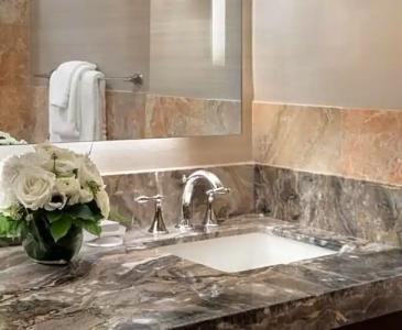 Trump International New York - 55