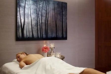 Trump International New York - 34