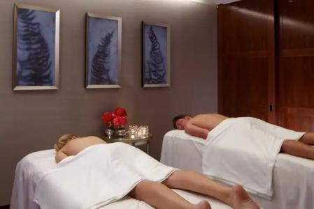 Trump International New York - 31