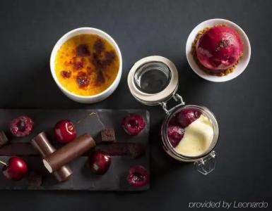 Trump International New York - 41