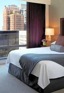 Trump International New York - 51