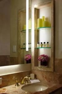 Trump International New York - 9