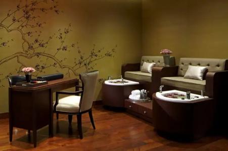 Trump International New York - 26