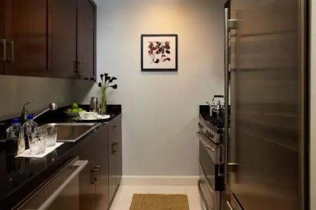 Trump International New York - 33