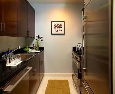 Trump International New York - 62